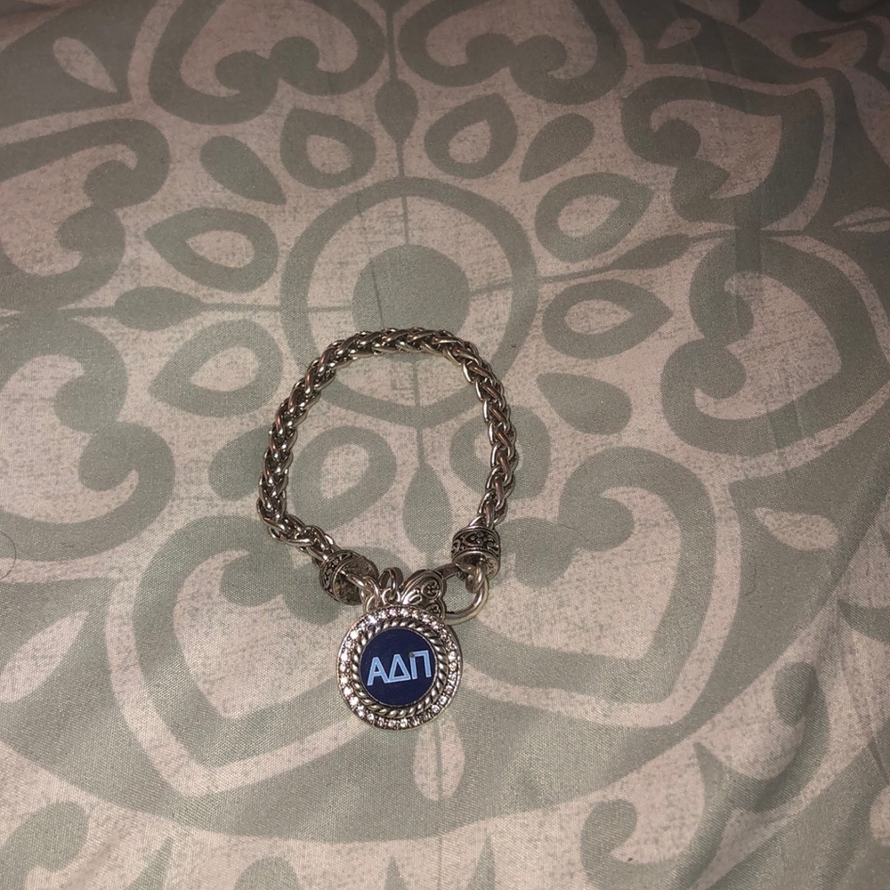 ADPi bracelet